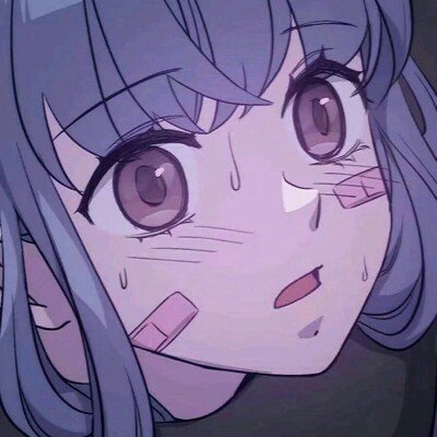 3岁娃被独自分到8节外静音车厢