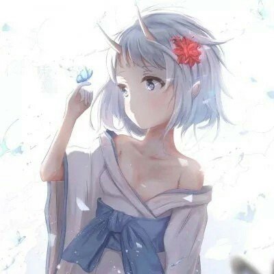 伊朗公布给美方的十点计划核心内容
