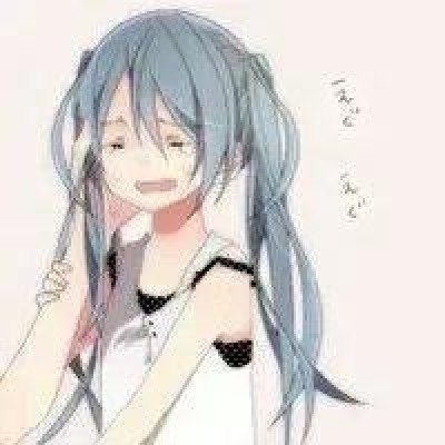 寿司郎被罚后仍拒洗净餐具