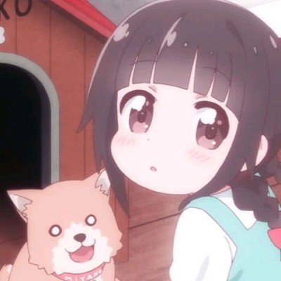 “无脸一等功臣”获奖了