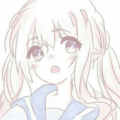 杭州“挖鼻孔”长颈鹿走红