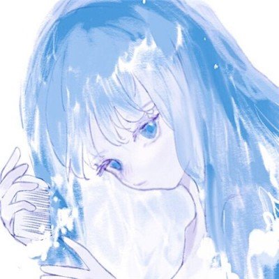 扫墓被父母墓碑砸伤