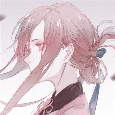 宁艺卓嘉人五月刊封面