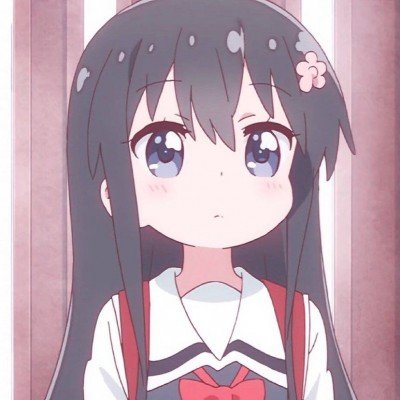 蔡康永自曝已写完遗嘱