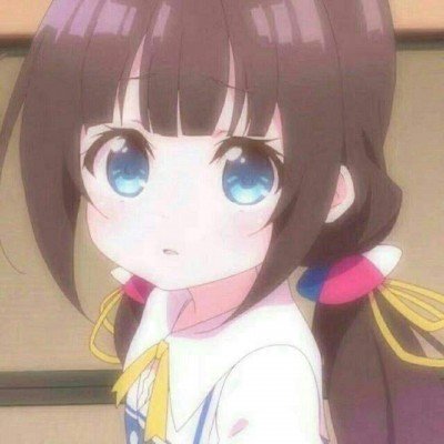 尹正自曝把摩托车全卖了